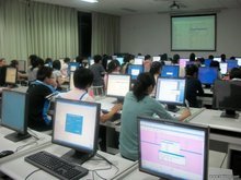 昆明零度教育信息咨詢 專業(yè)助力教育規(guī)劃與成長