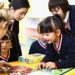 琥珀教育信息咨詢加盟 打造專業(yè)形象的裝修設(shè)計與加盟指南