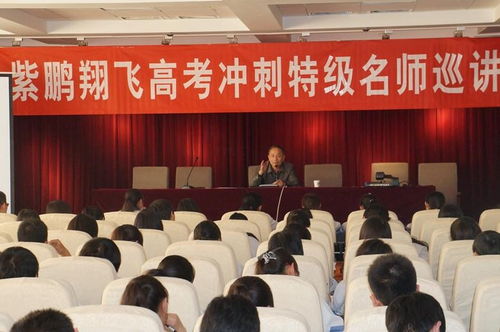 天津市紫鵬翔飛教育信息咨詢服務(wù)介紹