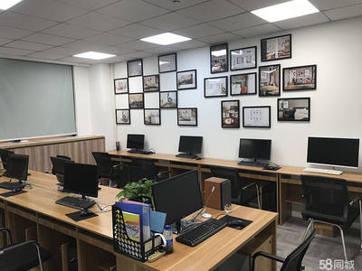 大連編程語言、軟件開發(fā)、硬件工程與產(chǎn)品經(jīng)理培訓(xùn)指南