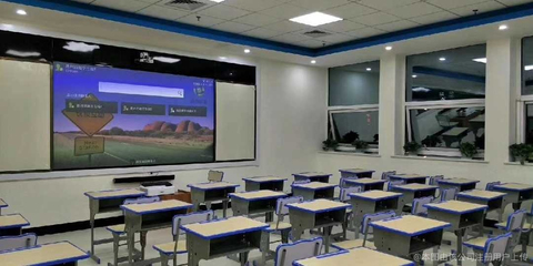 德州市高度教育咨詢 引領(lǐng)教育信息咨詢新篇章