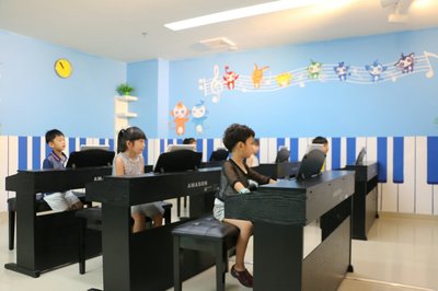 探索東陽市九拍教育咨詢 專業教育信息咨詢的領航者