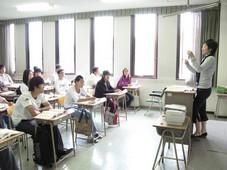 都安瑤族自治縣龍灣鄉教育組 深耕鄉村教育，助力區域發展