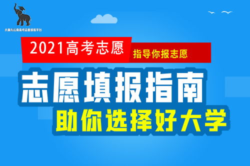 云南天天向上教育與智學教育 探索教育信息咨詢的創新之路