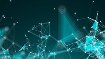 網絡管理技術的發展與演進