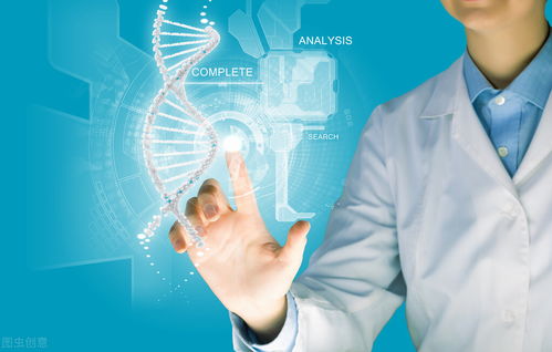 計(jì)算機(jī)技術(shù)開(kāi)發(fā) 被誤解的“就業(yè)特慘”專(zhuān)業(yè)，真相究竟如何？