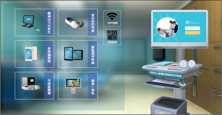 程序員必備心理護理五大技巧 在代碼世界守護內心秩序