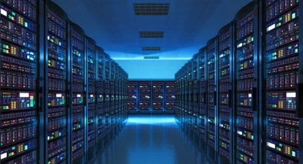 日立榮膺2021年度ECCJ日本節能大獎最高殊榮——經濟產業大臣獎 以計算機技術開發引領能效革命