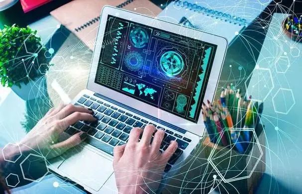 2026 CSRankings重磅發布 中國高校領跑全球，上海交大與清華大學并列第一